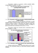 Referāts 'Ģimene ka resurss sociālā aprūpētāja darbā', 27.