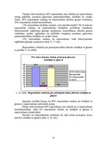 Referāts 'Ģimene ka resurss sociālā aprūpētāja darbā', 28.