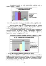 Referāts 'Ģimene ka resurss sociālā aprūpētāja darbā', 29.