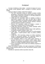 Referāts 'Ģimene ka resurss sociālā aprūpētāja darbā', 30.