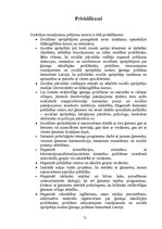 Referāts 'Ģimene ka resurss sociālā aprūpētāja darbā', 31.