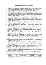 Referāts 'Ģimene ka resurss sociālā aprūpētāja darbā', 32.