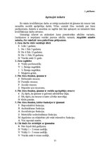 Referāts 'Ģimene ka resurss sociālā aprūpētāja darbā', 35.