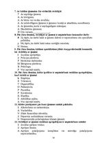 Referāts 'Ģimene ka resurss sociālā aprūpētāja darbā', 36.