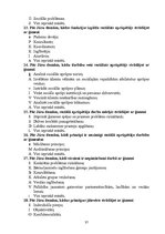 Referāts 'Ģimene ka resurss sociālā aprūpētāja darbā', 37.