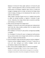 Konspekts 'Laulības noslēgšana', 2.