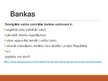 Prezentācija 'Nauda, nodokļi, bankas', 18.