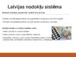 Prezentācija 'Nauda, nodokļi, bankas', 24.