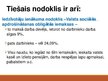 Prezentācija 'Nauda, nodokļi, bankas', 27.