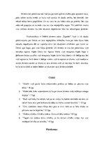 Konspekts 'Bērnu literatūra, grāmatu analīze', 2.