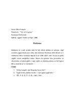 Konspekts 'Bērnu literatūra, grāmatu analīze', 5.