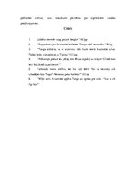 Konspekts 'Bērnu literatūra, grāmatu analīze', 9.