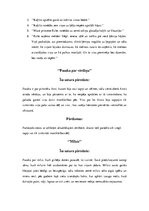 Konspekts 'Bērnu literatūra, grāmatu analīze', 14.