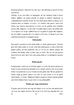 Konspekts 'Bērnu literatūra, grāmatu analīze', 17.