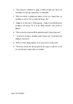 Konspekts 'Bērnu literatūra, grāmatu analīze', 20.