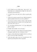 Konspekts 'Bērnu literatūra, grāmatu analīze', 22.