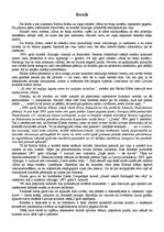 Referāts 'Kelīnas Klānas "Slota no tīreļa mirtēm" un romānā aprakstītā novada apskats', 3.