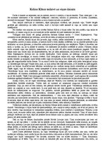 Referāts 'Kelīnas Klānas "Slota no tīreļa mirtēm" un romānā aprakstītā novada apskats', 5.