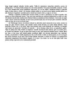 Referāts 'Kelīnas Klānas "Slota no tīreļa mirtēm" un romānā aprakstītā novada apskats', 6.