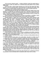 Referāts 'Kelīnas Klānas "Slota no tīreļa mirtēm" un romānā aprakstītā novada apskats', 8.