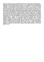 Referāts 'Kelīnas Klānas "Slota no tīreļa mirtēm" un romānā aprakstītā novada apskats', 10.