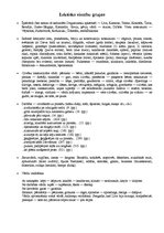 Referāts 'Kelīnas Klānas "Slota no tīreļa mirtēm" un romānā aprakstītā novada apskats', 12.