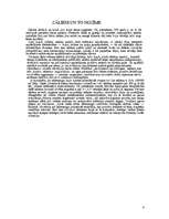 Referāts 'Zāliens', 4.