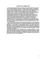 Referāts 'Zāliens', 5.