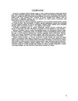 Referāts 'Zāliens', 6.