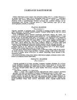 Referāts 'Zāliens', 7.