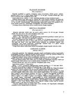 Referāts 'Zāliens', 8.