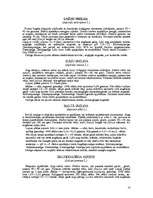 Referāts 'Zāliens', 10.