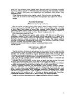 Referāts 'Zāliens', 11.