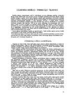 Referāts 'Zāliens', 12.