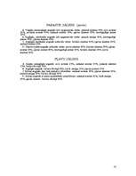 Referāts 'Zāliens', 14.