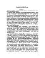 Referāts 'Zāliens', 15.