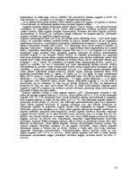 Referāts 'Zāliens', 16.