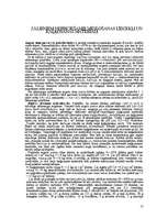 Referāts 'Zāliens', 17.