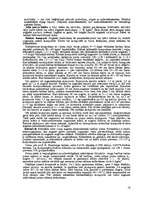 Referāts 'Zāliens', 18.