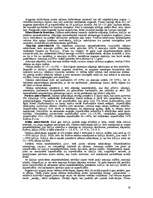 Referāts 'Zāliens', 19.