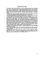 Referāts 'Zāliens', 21.