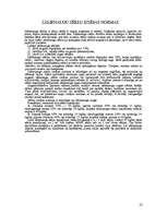 Referāts 'Zāliens', 22.