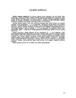 Referāts 'Zāliens', 23.