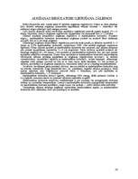 Referāts 'Zāliens', 24.