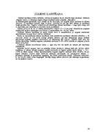 Referāts 'Zāliens', 26.