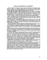 Referāts 'Zāliens', 28.