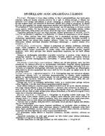 Referāts 'Zāliens', 29.