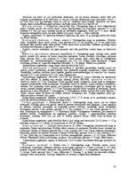 Referāts 'Zāliens', 30.