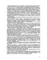 Referāts 'Zāliens', 31.