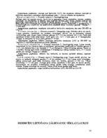 Referāts 'Zāliens', 32.